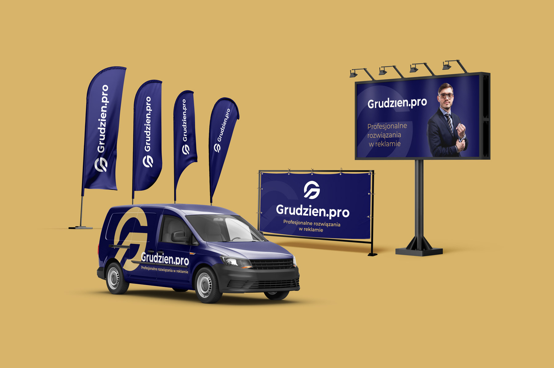 agencja reklamowa