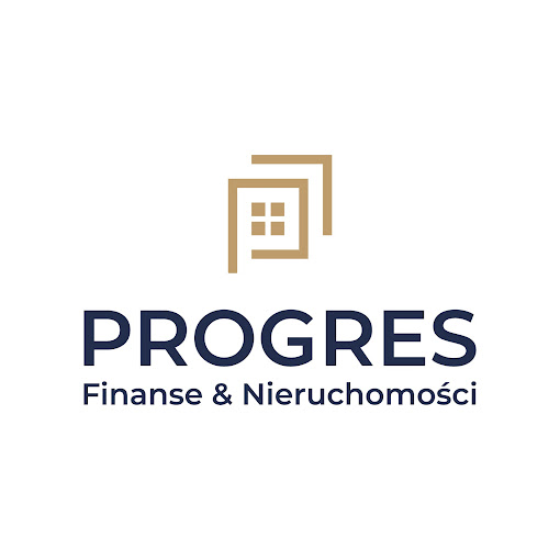 progres finanse