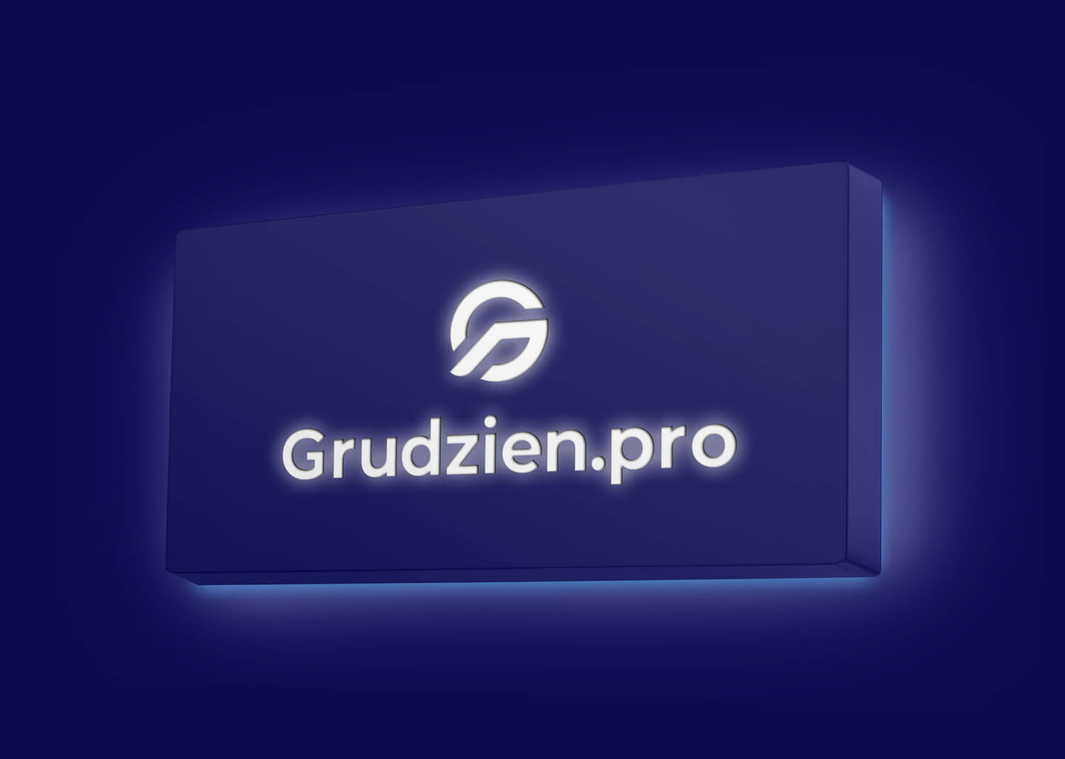 reklama przestrzenna