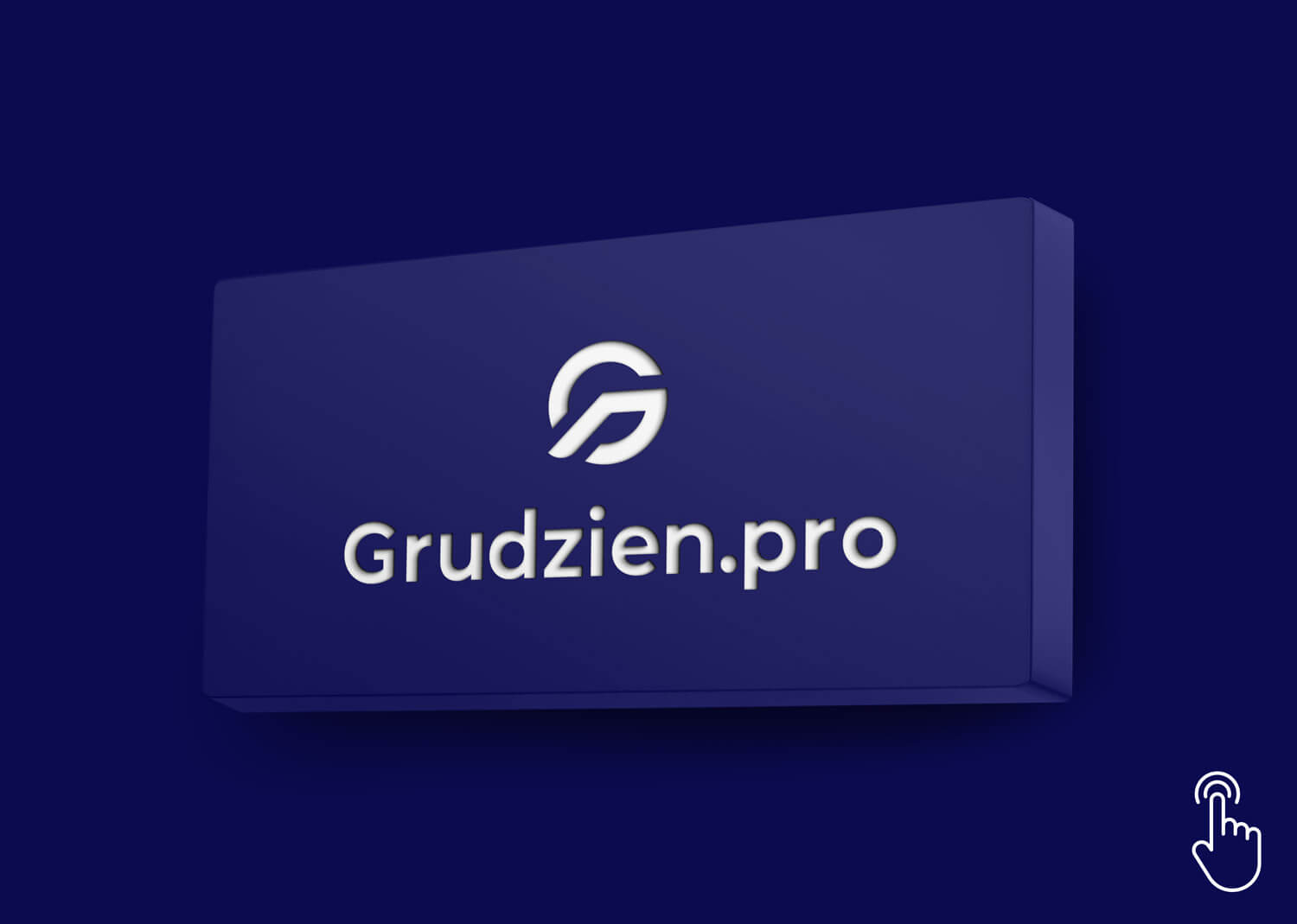 reklama przestrzenna